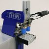 TTN Manual Pad Printers