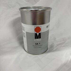 SA1 Surface Additive 1L