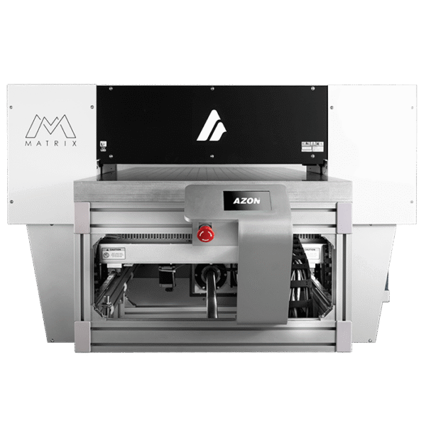 UV Printer Matrix Monster Jet